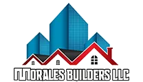 Morales Builders LLC